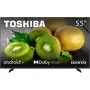 Телевизор Toshiba 55UA5D63DG