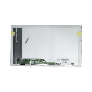 Матрица ноутбука LG-Philips 15.6" 1366x768 LED мат 40pin (слева) (LP156WH4-TLN2_m)