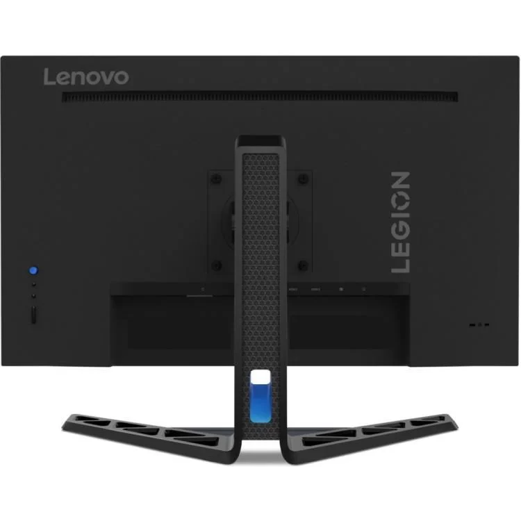 продаємо Монітор Lenovo R27i-30 (67B5GAC1UA) в Україні - фото 4