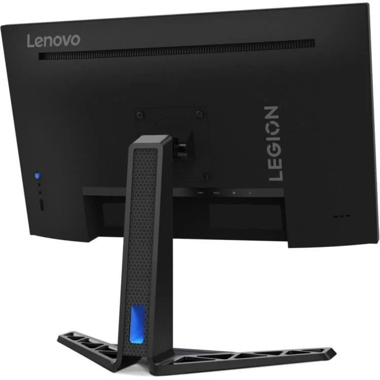 Монитор Lenovo R27i-30 (67B5GAC1UA) характеристики - фотография 7