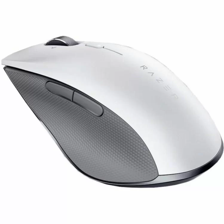 Мышка Razer Pro Click (RZ01-02990100-R3M1) цена 6 074грн - фотография 2