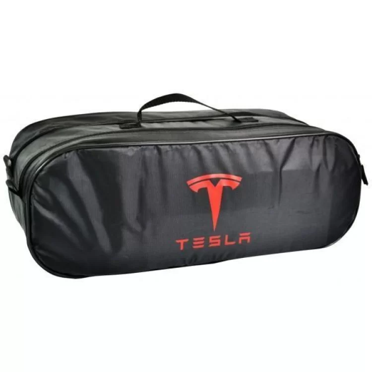 Набор техпомощи Poputchik Tesla легковой (01-115-Л) цена 1 519грн - фотография 2