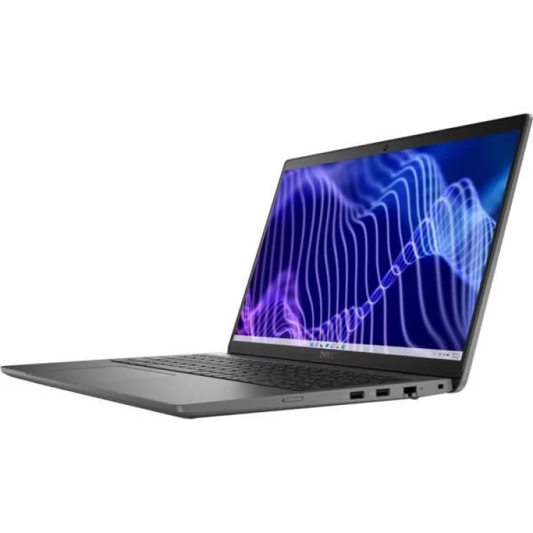 в продаже Ноутбук Dell Latitude 3540 (N022L354015UA_UBU) - фото 3