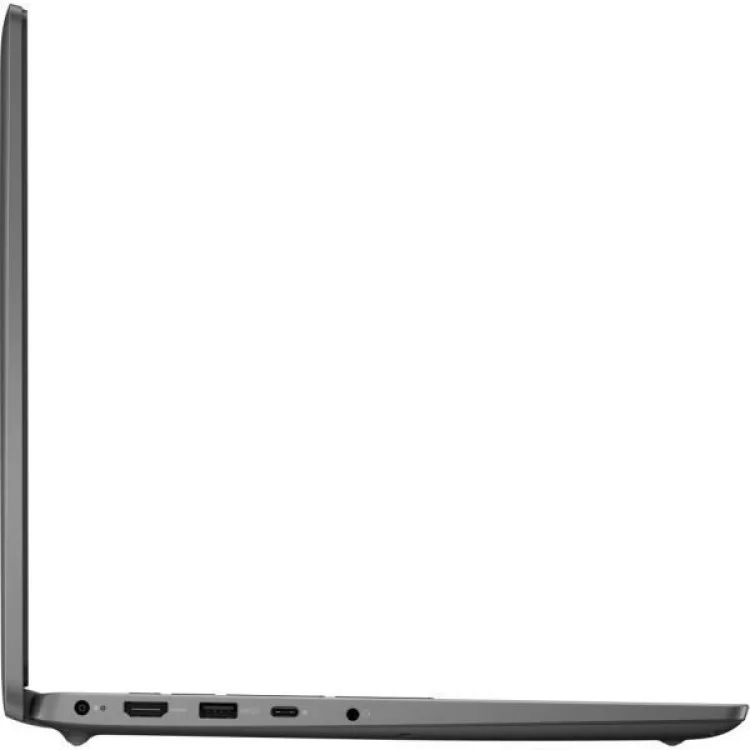 Ноутбук Dell Latitude 3540 (N022L354015UA_UBU) отзывы - изображение 5