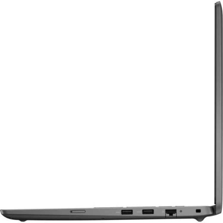 Ноутбук Dell Latitude 3540 (N022L354015UA_UBU) инструкция - картинка 6