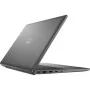 Ноутбук Dell Latitude 3540 (N022L354015UA_UBU)