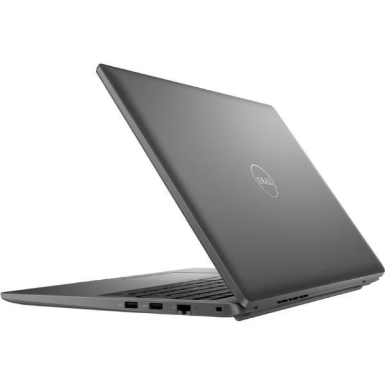 Ноутбук Dell Latitude 3540 (N022L354015UA_UBU) обзор - фото 8