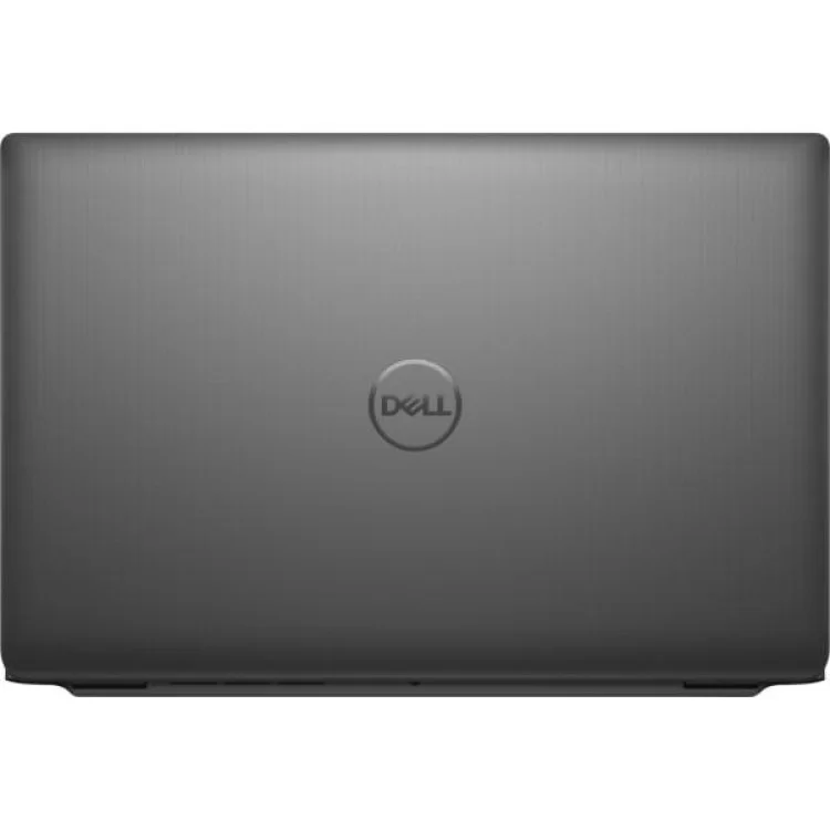 Ноутбук Dell Latitude 3540 (N022L354015UA_UBU) - фото 9