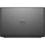 Ноутбук Dell Latitude 3540 (N022L354015UA_UBU)