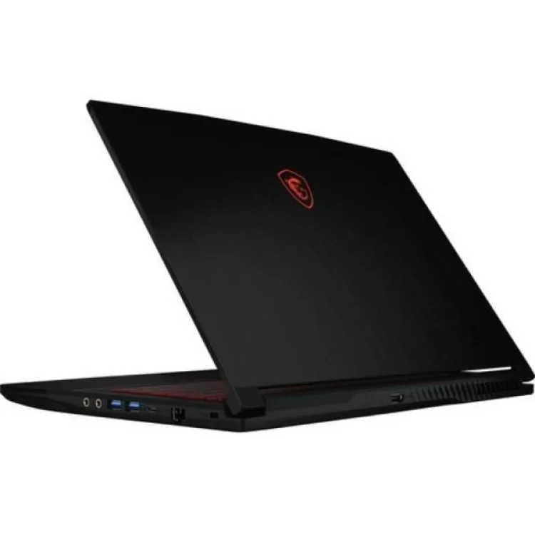 Ноутбук MSI Thin GF63 (12VE-665XPL) інструкція - картинка 6