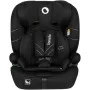 Автокресло Lionelo Levi One i-Size Black Carbon (LO-LEVI ONE I-SIZE BLACK CARBON)