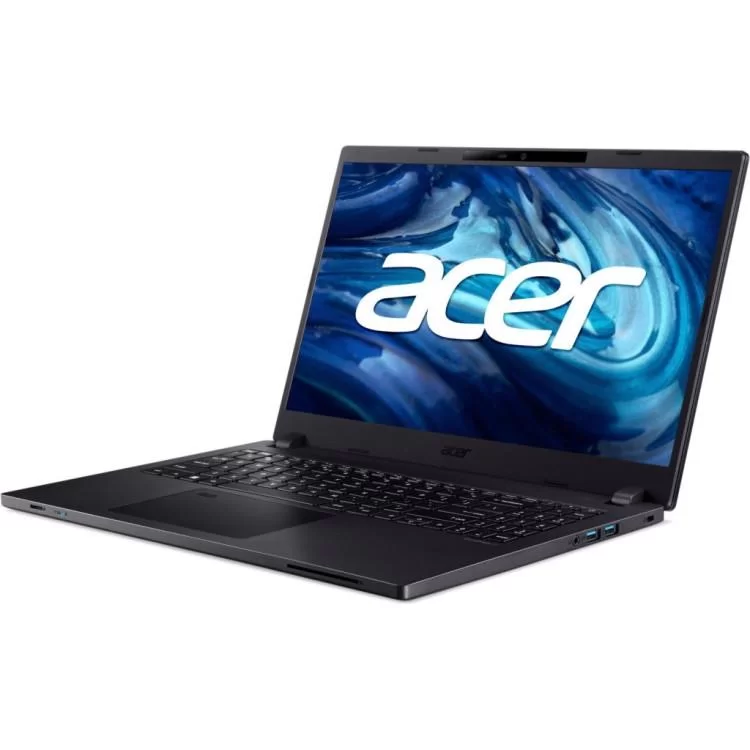 в продаже Ноутбук Acer TravelMate P2 TMP215-54 (NX.VVREU.00F) - фото 3