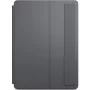 Чехол для планшета Lenovo Tab M11 Folio Case Luna Grey (TB330) (ZG38C05461)