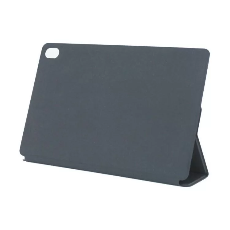 Чехол для планшета Lenovo Tab M11 Folio Case Luna Grey (TB330) (ZG38C05461) отзывы - изображение 5