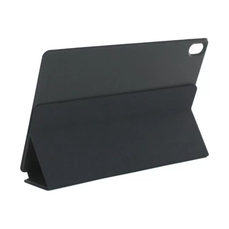 Чохол до планшета Lenovo Tab M11 Folio Case Luna Grey (TB330) (ZG38C05461) інструкція - картинка 6