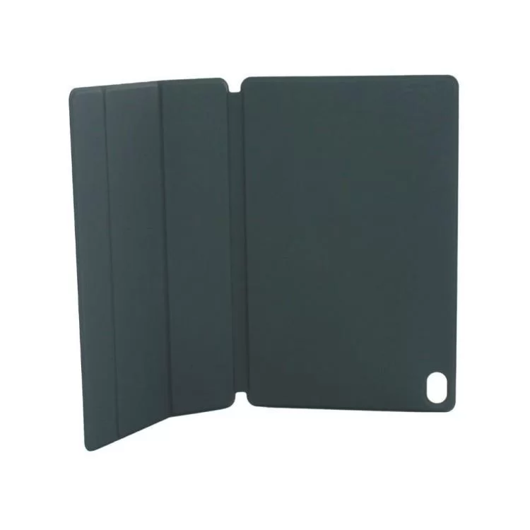 Чехол для планшета Lenovo Tab M11 Folio Case Luna Grey (TB330) (ZG38C05461) характеристики - фотография 7