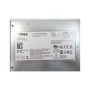 Блок питания Dell 600W H600E-S0, PS-3601-2D-LF T307M REF (# GV5NH/REF #)