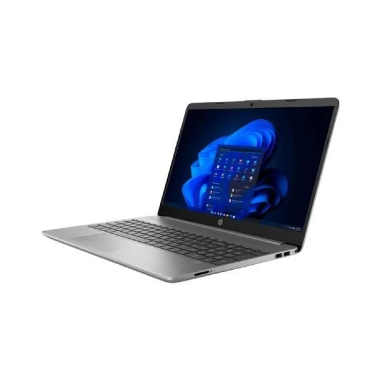 Ноутбук HP 250 G9 (6S775EA) відгуки - зображення 5