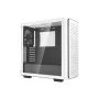 Корпус Deepcool CK560 White (R-CK560-WHAAE4-G-1)