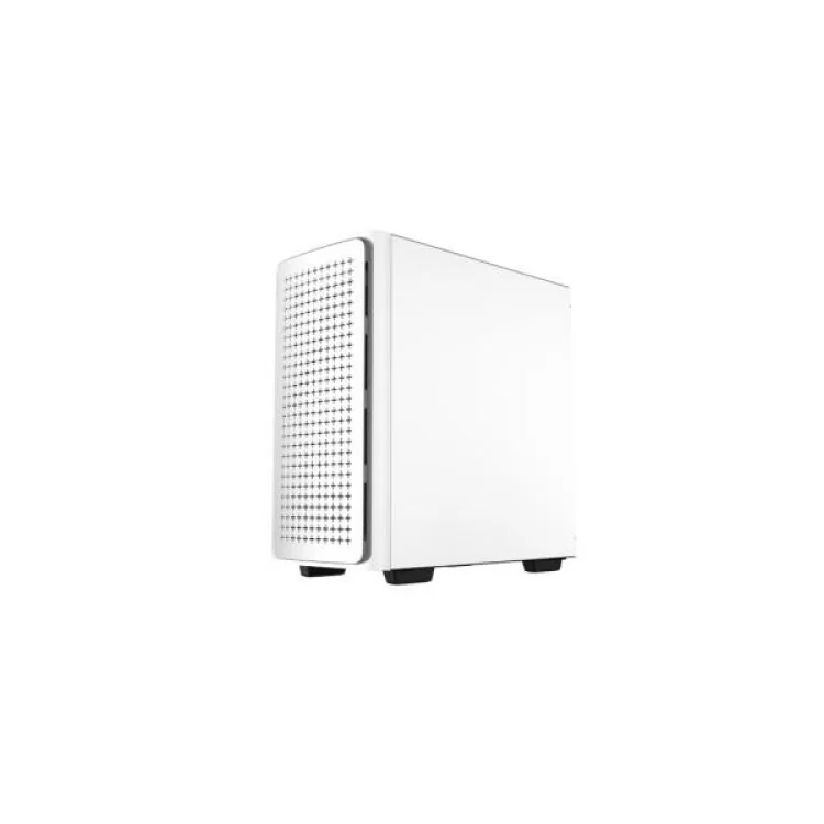 в продажу Корпус Deepcool CK560 White (R-CK560-WHAAE4-G-1) - фото 3