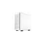 Корпус Deepcool CK560 White (R-CK560-WHAAE4-G-1)