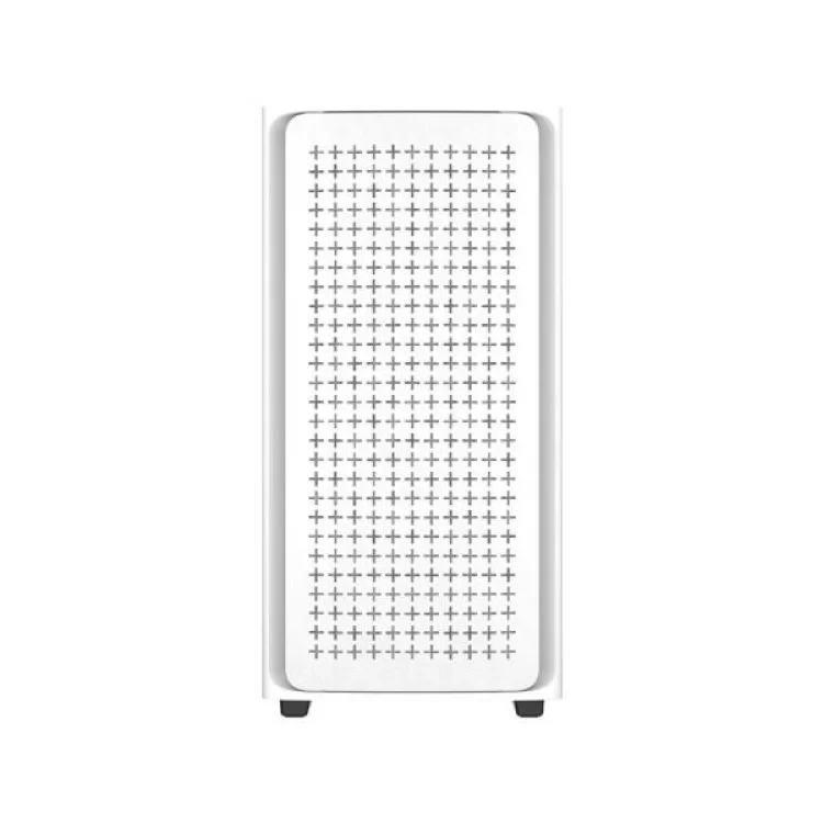 продаємо Корпус Deepcool CK560 White (R-CK560-WHAAE4-G-1) в Україні - фото 4