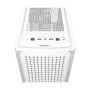 Корпус Deepcool CK560 White (R-CK560-WHAAE4-G-1)