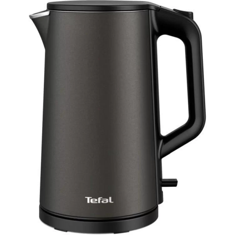 Електрочайник Tefal KI583E10