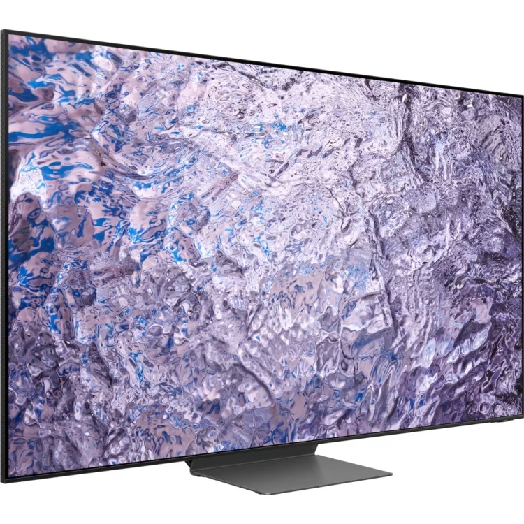 Телевізор Samsung QE75QN800CUXUA відгуки - зображення 5