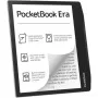 Электронная книга Pocketbook 700, Era, Stardust Silver (PB700-U-16-WW)