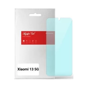 Плівка захисна Armorstandart Anti-Blue Xiaomi 13 5G (ARM65707)