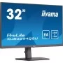 Монитор iiyama XUB3294QSU-B1