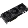 Видеокарта ASUS GeForce RTX4070Ti SUPER 16Gb PROART OC (PROART-RTX4070TIS-O16G)