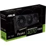 Видеокарта ASUS GeForce RTX4070Ti SUPER 16Gb PROART OC (PROART-RTX4070TIS-O16G)