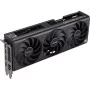 Видеокарта ASUS GeForce RTX4070Ti SUPER 16Gb PROART OC (PROART-RTX4070TIS-O16G)