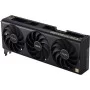 Видеокарта ASUS GeForce RTX4070Ti SUPER 16Gb PROART OC (PROART-RTX4070TIS-O16G)