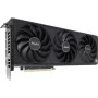 Видеокарта ASUS GeForce RTX4070Ti SUPER 16Gb PROART OC (PROART-RTX4070TIS-O16G)