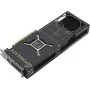 Видеокарта ASUS GeForce RTX4070Ti SUPER 16Gb PROART OC (PROART-RTX4070TIS-O16G)