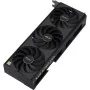 Видеокарта ASUS GeForce RTX4070Ti SUPER 16Gb PROART OC (PROART-RTX4070TIS-O16G)