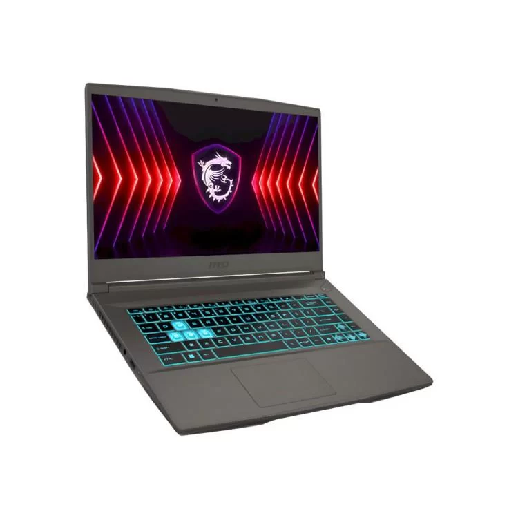 продаємо Ноутбук MSI Thin 15 B12VE (THIN_15_B12VE-1834XUA) в Україні - фото 4