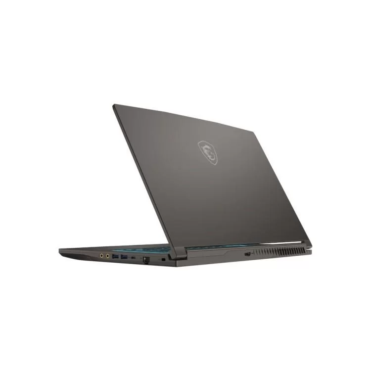 Ноутбук MSI Thin 15 B12VE (THIN_15_B12VE-1834XUA) характеристики - фотографія 7