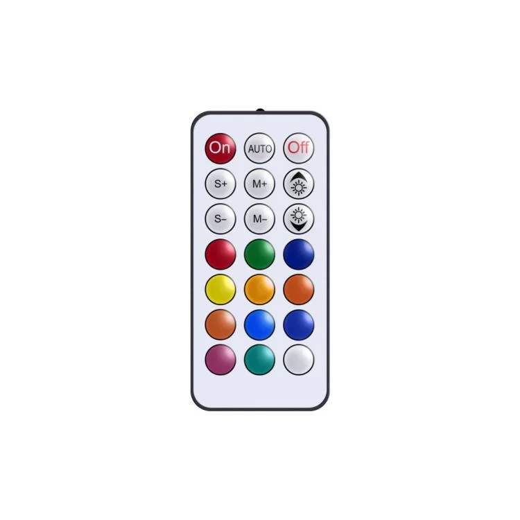 Крісло ігрове Defender Watcher RGB White (64336) характеристики - фотографія 7