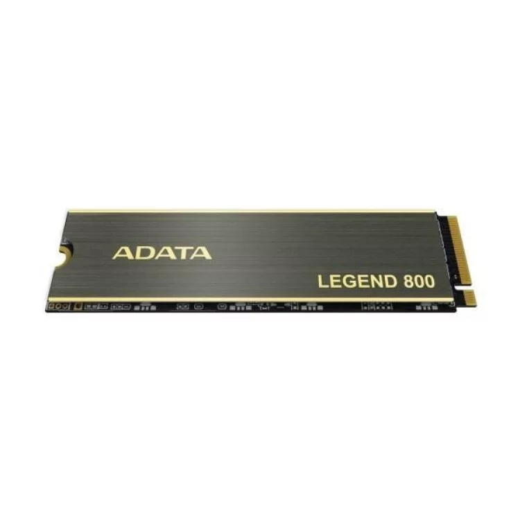 Накопитель SSD M.2 2280 1TB ADATA (ALEG-800-1000GCS) инструкция - картинка 6