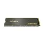 Накопитель SSD M.2 2280 1TB ADATA (ALEG-800-1000GCS)