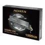 Накопитель SSD M.2 2280 1TB ADATA (ALEG-800-1000GCS)