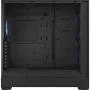 Корпус Fractal Design Pop XL Air RGB Black TG Clear (FD-C-POR1X-06)