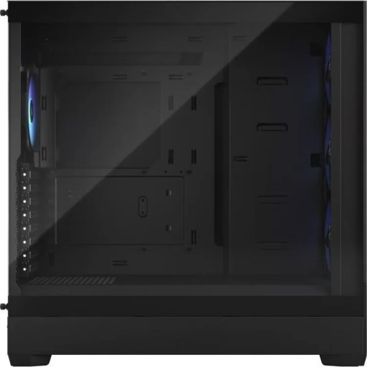 в продаже Корпус Fractal Design Pop XL Air RGB Black TG Clear (FD-C-POR1X-06) - фото 3