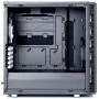 Корпус Fractal Design Define Mini C (FD-CA-DEF-MINI-C-BK)