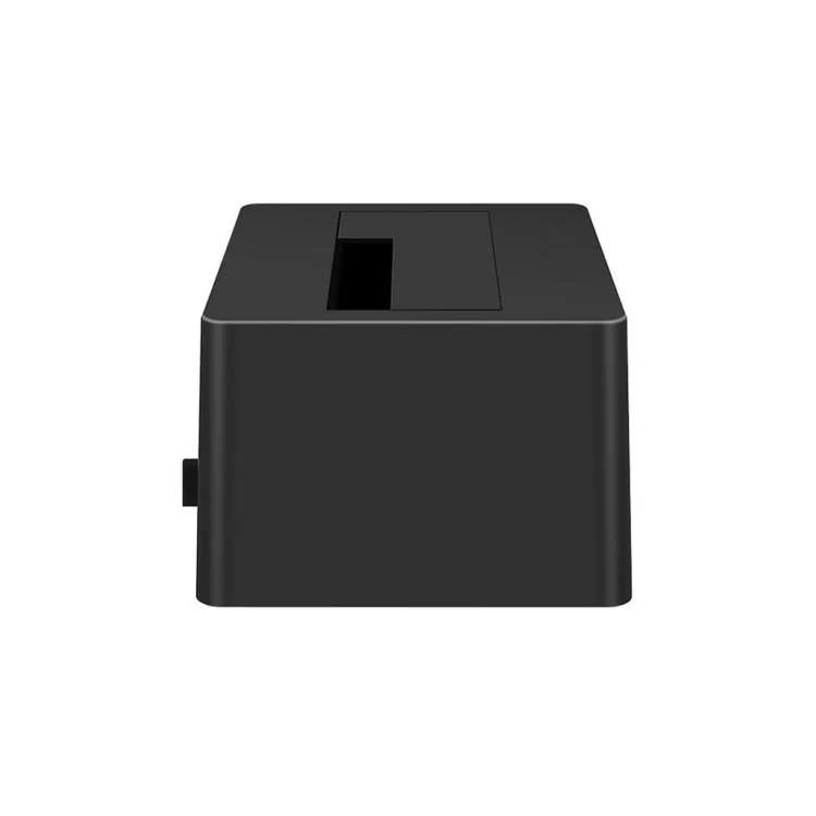 в продаже Док-станция для накопителей Maiwo HDD 2.5"/3.5" SATA/SSD USB 3.0 (K308P) - фото 3