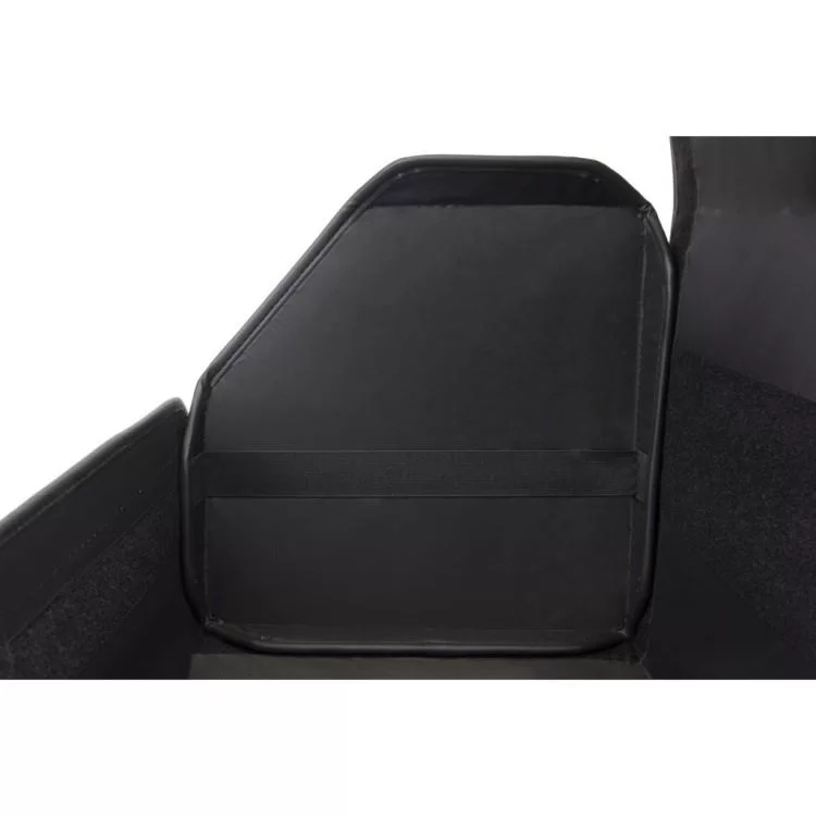 продаем Сумка-органайзер EVAtech ECO XXL бежевая с бежевой нитью (EHECEWIIBB) в Украине - фото 4